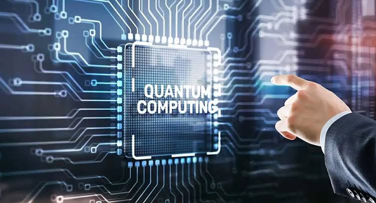  Gartner Predicts Enterprise AI Workloads at Scale Will Not Run on Quantum Hardware Through 2028